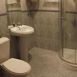 Citadel 3* Varna