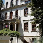 Citadel Varna