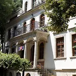 Citadel Varna
