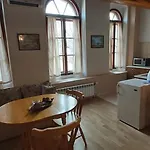Citadel 3* Varna