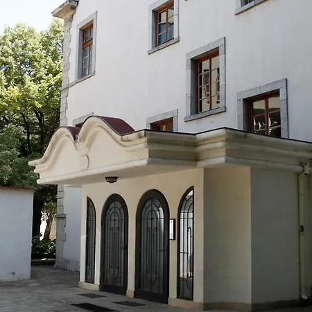 цитадела