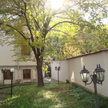 Citadel Варна