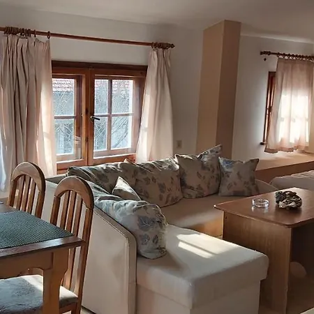 招待所 城堡旅馆 瓦爾納