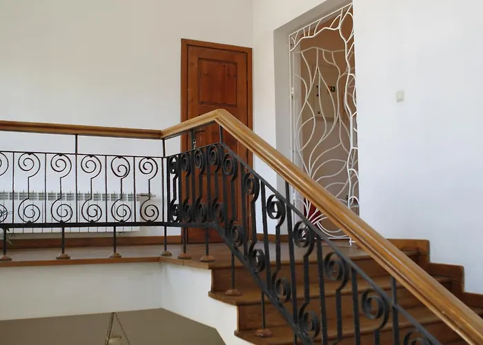 Affittacamere Citadel Varna