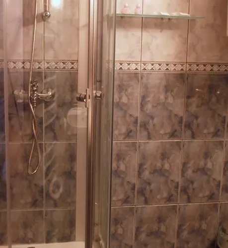 Affittacamere Citadel 3*